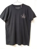 画像: CXXVI 「T-Shirt」 入荷しました。