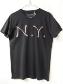 画像: CXXVI 「T-Shirt」 入荷しました。