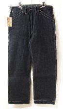 画像: RRL 「Bottoms」 入荷しました。