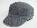 画像: RRL 「Cap」 入荷しました。