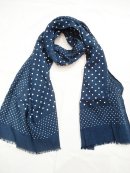 画像: RRL 「Accessorie」 入荷しました。