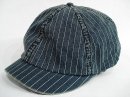 画像: RRL 「Cap」 入荷しました。