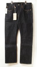 画像: RRL 「Bottoms」 入荷しました。
