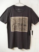 画像: Quality Peoples 「T-Shirt」 入荷しました。