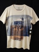 画像: Quality Peoples 「T-Shirt」 入荷しました。