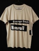 画像: Quality Peoples 「T-Shirt」 入荷しました。