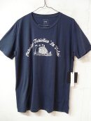 画像: Quality Peoples 「T-Shirt」 入荷しました。