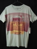 画像: Quality Peoples 「T-Shirt」 入荷しました。