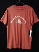 画像: Quality Peoples 「T-Shirt」 入荷しました。
