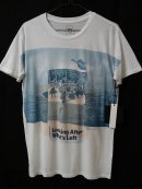 画像: Quality Peoples 「T-Shirt」 入荷しました。