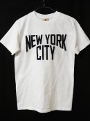 画像: Goodwear 「T-Shirt」 入荷しました。