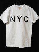 画像: Goodwear 「T-Shirt」 入荷しました。