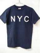 画像: Goodwear 「T-Shirt」 入荷しました。