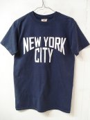 画像: Goodwear 「T-Shirt」 入荷しました。