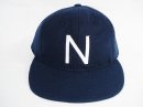 画像: Ebbets Field for J.Crew 「Cap」 入荷しました。
