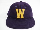 画像: Ebbets Field 「Cap」 入荷しました。