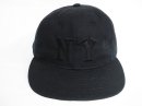 画像: Ebbets Field 「Cap」 入荷しました。
