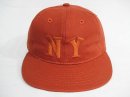 画像: Ebbets Field 「Cap」 入荷しました。