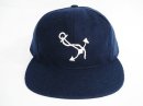 画像: Ebbets Field 「Cap」 入荷しました。