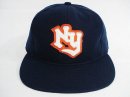 画像: Ebbets Field for J.Crew 「Cap」 入荷しました。