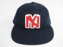 画像: Ebbets Field 「Cap」 入荷しました。