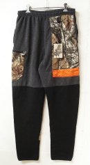 画像: anonym 「Bottoms」 入荷しました。