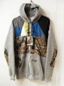 画像: anonym 「Parka」 入荷しました。