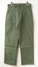 画像: Gung Ho 「Bottoms」 入荷しました。