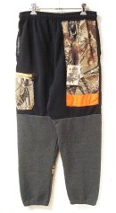 画像: anonym 「Bottoms」 入荷しました。