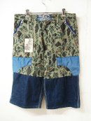 画像: anonym 「Shorts」 入荷しました。
