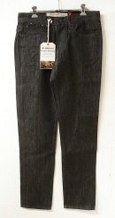 画像: Williamsburg Garment Company 「Bottoms」 入荷しました。