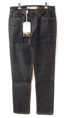 画像: Williamsburg Garment Company 「Bottoms」 入荷しました。