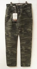 画像: Williamsburg Garment Company 「Bottoms」 入荷しました。
