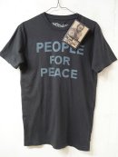 画像: Worn Free 「T-Shirt」 入荷しました。