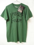 画像: Worn Free 「T-Shirt」 入荷しました。