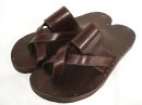 画像: Jutta Neumann 「Shoes」 入荷しました。