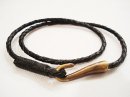 画像: KIKA NY 「Accessorie」 入荷しました。