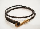 画像: KIKA NY 「Accessorie」 入荷しました。