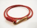 画像: KIKA NY 「Accessorie」 入荷しました。