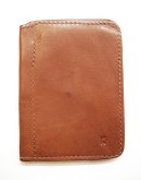 画像: KIKA NY 「Accessorie」 入荷しました。