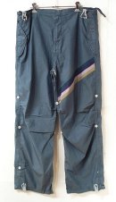 画像: Free City x Maharishi 「Bottoms」 入荷しました。