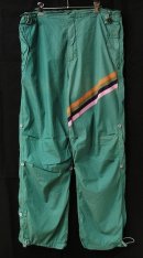 画像: Free City x Maharishi 「Bottoms」 入荷しました。