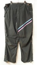画像: Free City x Maharishi 「Bottoms」 入荷しました。