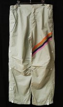 画像: Free City x Maharishi 「Bottoms」 入荷しました。