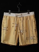 画像: Mr.Swim 「Shorts」 入荷しました。
