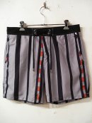 画像: Mr.Swim 「Shorts」 入荷しました。