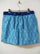 画像: Mr.Swim 「Shorts」 入荷しました。