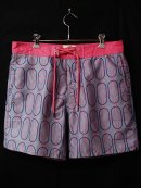 画像: Mr.Swim 「Shorts」 入荷しました。