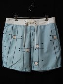 画像: Mr.Swim 「Shorts」 入荷しました。
