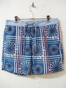 画像: Mr.Swim 「Shorts」 入荷しました。